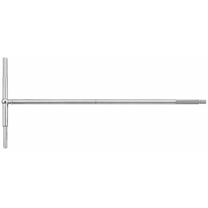 Hole Gages