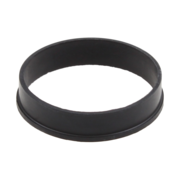 Cylinder O-Ring (P-32264)