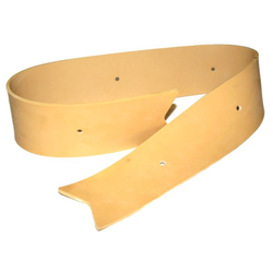 Squeegee