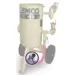 CLEMCO Manual Quantum Metering Valve
