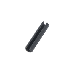 Tennant/Nobles - 8006104 - Pin, Roll, 06Mm X 28Mml[T7/Ssrsteer] (Replaces Tennant 1038313)