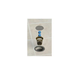 Defender DCR-01 Proprietary Bacterial Compound Refills