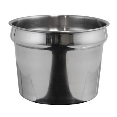 Winco INS-11.0M Inset 11 Quart