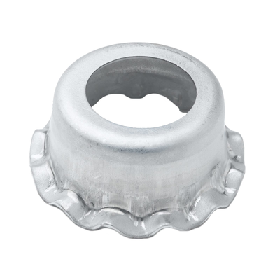 T&S Brass 001000-45 Rosette Washer 1-3/4" Od