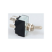 Toggle Switch