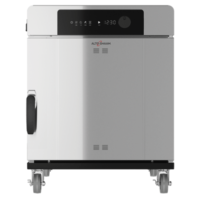 Alto-Shaam 750-TH/II Electric Cook & Hold Oven