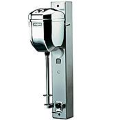 Waring DMC180DC Drink Mixer