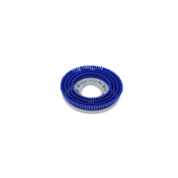 Nilfisk Advance - L08603874 - Brush Disc 305Mm 12 Prolite