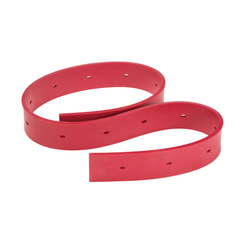 Tennant/Nobles - 4040557 - Blade, Sqge, Rear, 49.37L Linatex[900Mm] (Replaces Tennant 222415)