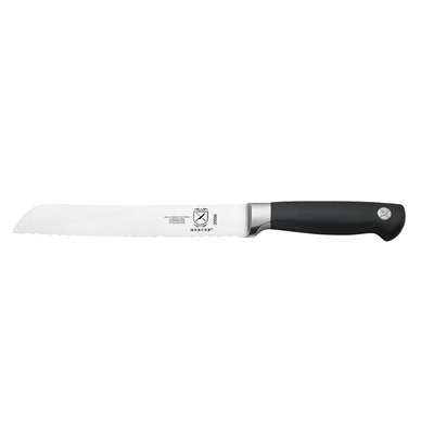 Mercer Culinary 8" Forged Bread Knife