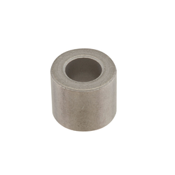Tennant/Nobles - 4021770 - Sleeve, P/M, 0.34B 0.63D 0.5L [316Ss] (Replaces Tennant 386356)