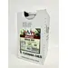 OIL OLIVE PURE | 35 LBS