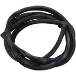 Windshield Gasket