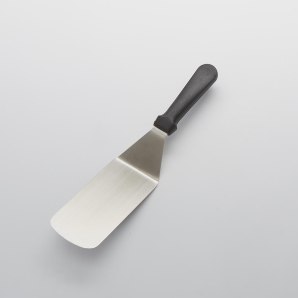 Plastic-Handled Turners