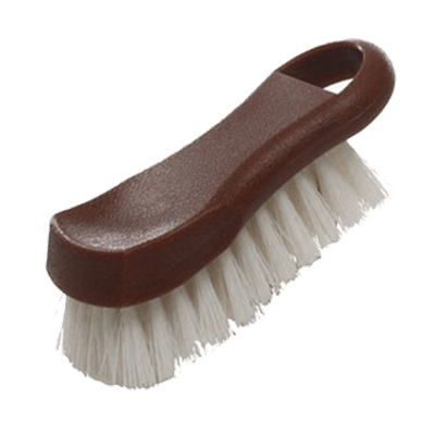 Thunder Group PLCBB02BR Cutting Board Brush
