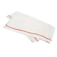 Spill-Stop 1004-0 Bar Towel, 14" x 25" SS-1004-0