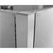 PCNT53-2WY 53" - Two way 90 degree connector