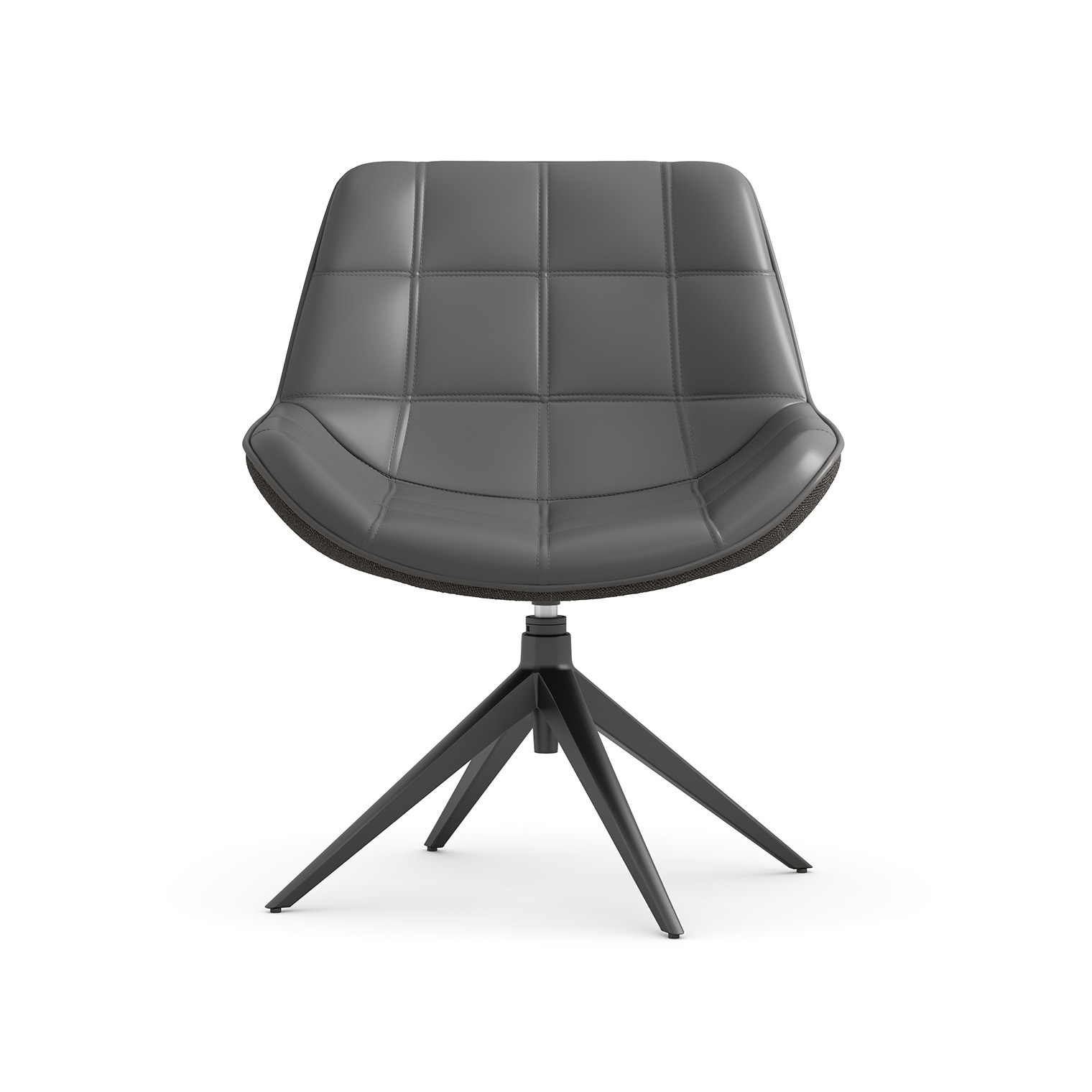 neo chair front