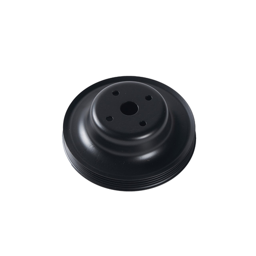 Tennant/Nobles - 8004077 - Pulley, Pump, Water (Replaces Tennant 9010612)