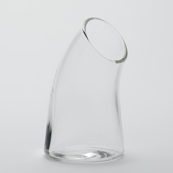 Swan Collection