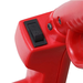 New Sanitaire QC SC889D Upright Vacuum