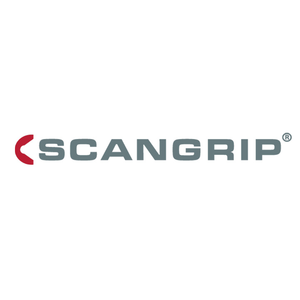 SCANGRIP