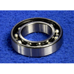 Bearing