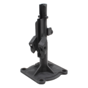 Nose (P-08453)
