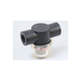 Inline Filter