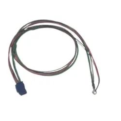 WH THROTTLE WAVE RUNNER