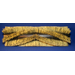 Broom, 32" 6 D.R. Poly