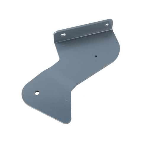 Tennant/Nobles - 4041025 - Bracket, Wheel, Guide, 65Cm [T7] (Replaces Tennant 1052198)