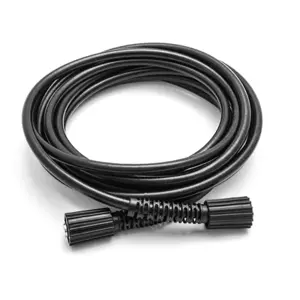 25' Hobby Hose
