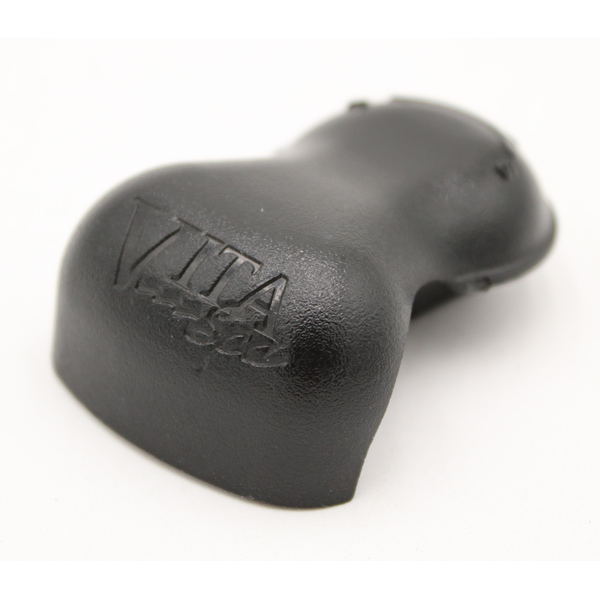Vita Spa Waterfall Valve Lever 212063