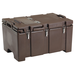 Cambro 100MPCHL131 Camcarriers Top Loading