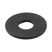 Washer (P-32249)