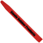 Scraper/Tuck Tool