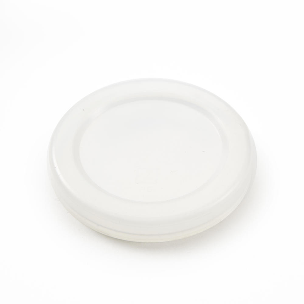 Lids