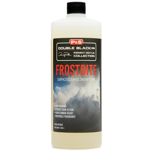 Frost Bite Quart