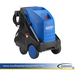 New Nilfisk MH 4M-200/960 FA Pressure Washer