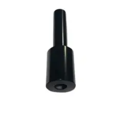 HANDLE COLLAR