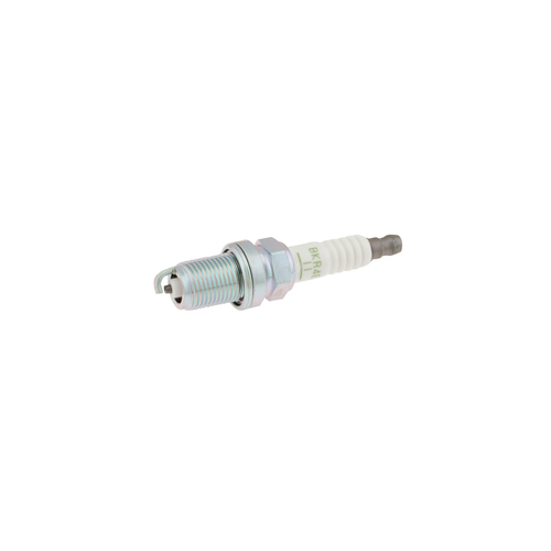 Tennant/Nobles - 8004664 - Vr, Sparkplug (Replaces Tennant 361230)