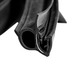 70-5217-85 Profile Picture of Product