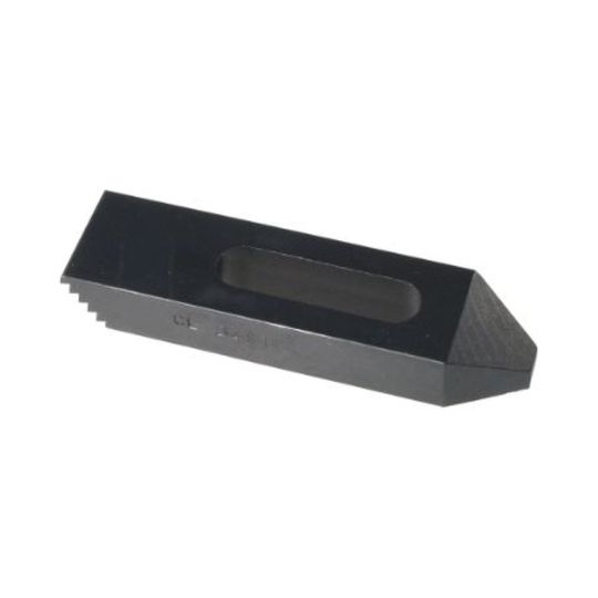 Carr Lane CL-34-STC Step Clamp