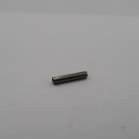 KEY, 3/16" SQ X 1" LG