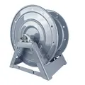 Pressure Washer 150' A-Frame Hose Reel (Empty)