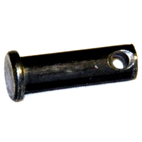 Clevis Pin