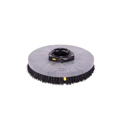 Tennant/Nobles - 4037171 - Brush Assy, Disk, Scb, 16.0D, Pyp (Replaces Tennant 1220216)