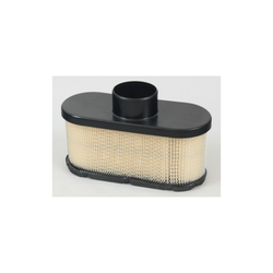 Filter Element, Engine Air