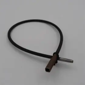 HM100/MV200/MV800 2 FT CORE